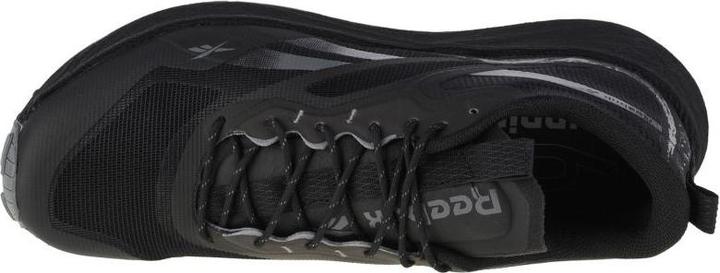 Actual product image Reebok Floatride Energy 3 Adventure G58173 - 40.5 (40.5)