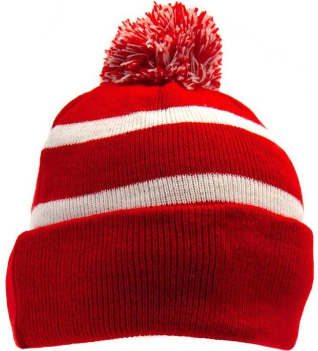 Produktbild Score Draw Breakaway Wintermütze (One Size)