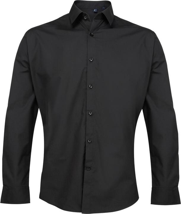 Premier UTRW2814 P