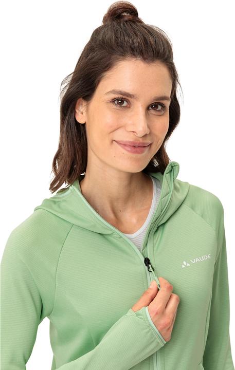 Produktbild Vaude Tekoa II (S)