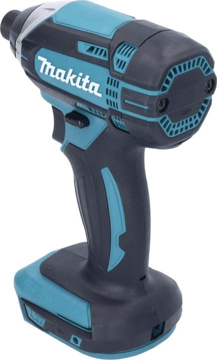Image du produit Makita DTD152Z (Fonctionnement sur batterie)