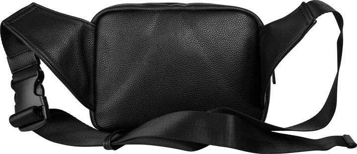 Produktbild Bugatti Rico Bauchtasche / Waist bag