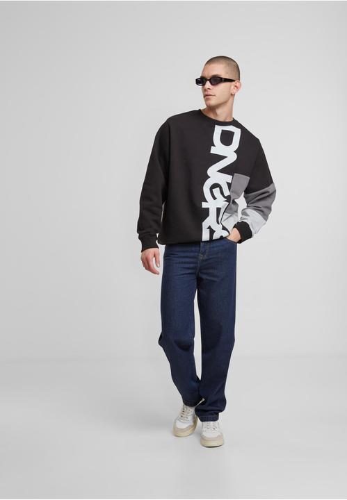 Immagine prodotto Dangerous Maglione DNGRS Graded - 139941 (M)