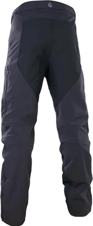 Image du produit ION Bike Pants Shelter 2L Softshell men - black (M)