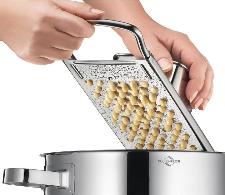 Produktbild Küchenprofi Spätzlehobel