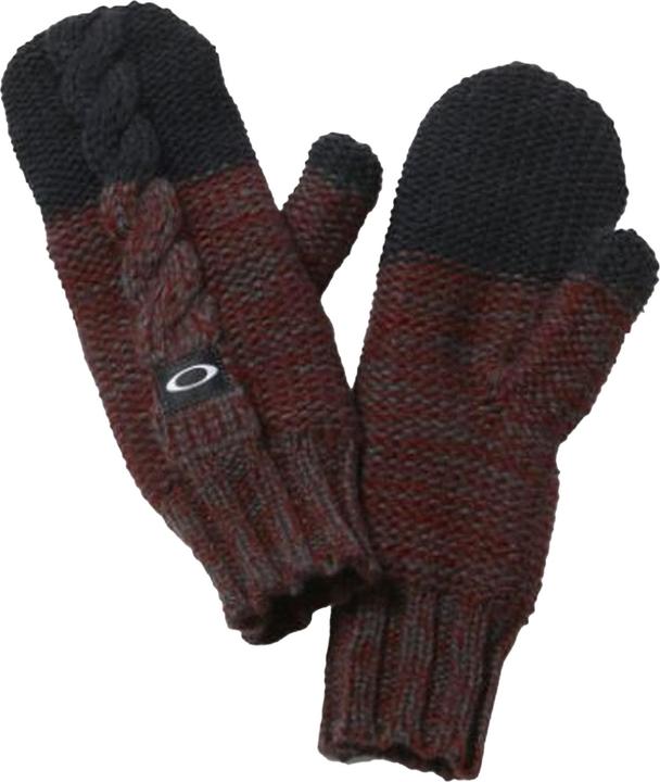 Produktbild Oakley Fäustlinge Kachina Acryl Polyester (One Size)