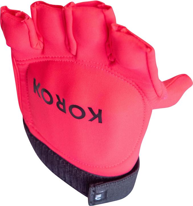 Actual product image Korok FHGL100 (XS)