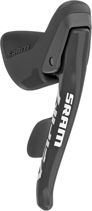 Image du produit Sram Apex 1