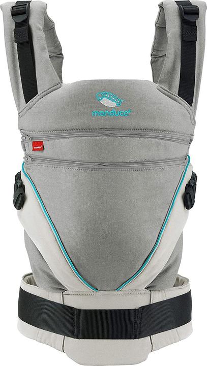 Produktbild Manduca Babytrage XT