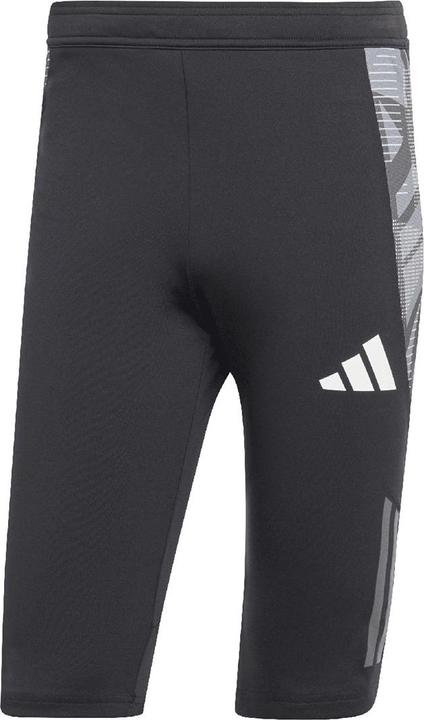 Actual product image adidas TIRO24 C 1/2PNT (XL)