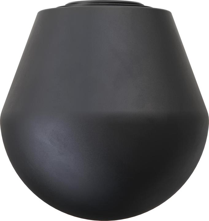 Immagine prodotto Therabody Theragun Large Ball