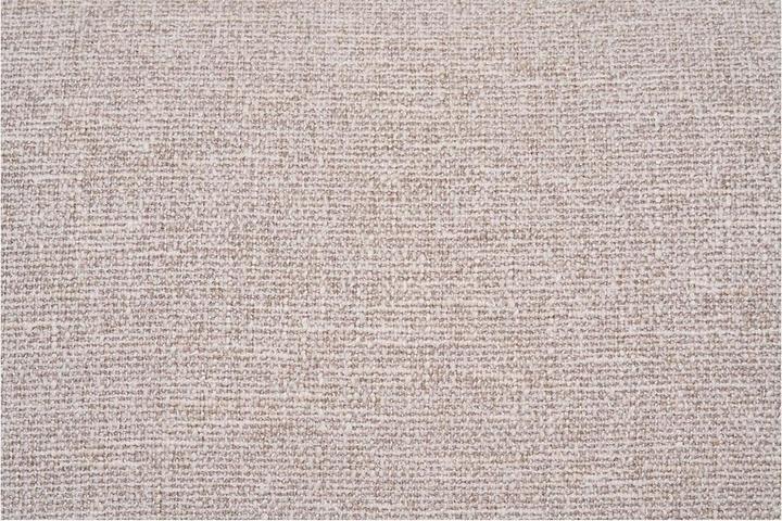 Produktbild House Nordic Kingston Sofa Preis für 1 Stück (Ecksofa)