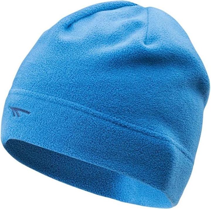 Hi-Tec Herren Wintersportmütze Troms blau