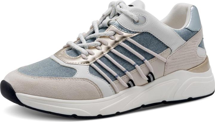 Produktbild Tamaris Sneaker (37)