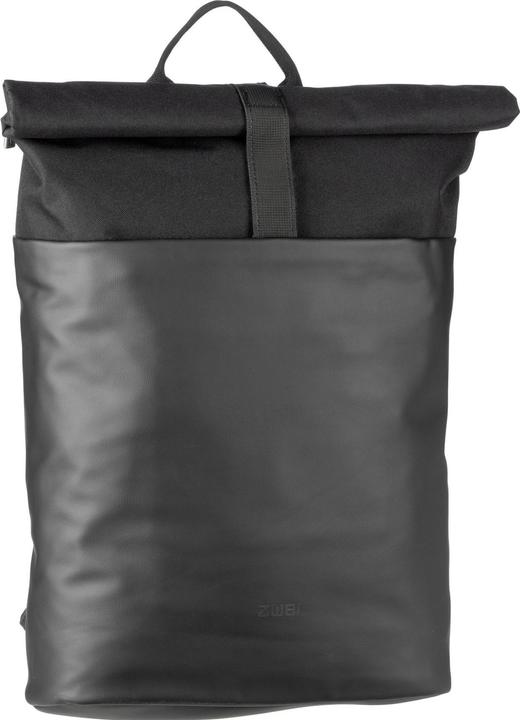 Zwei Rucksack / Daypack Kim KIR250 (12000 l)