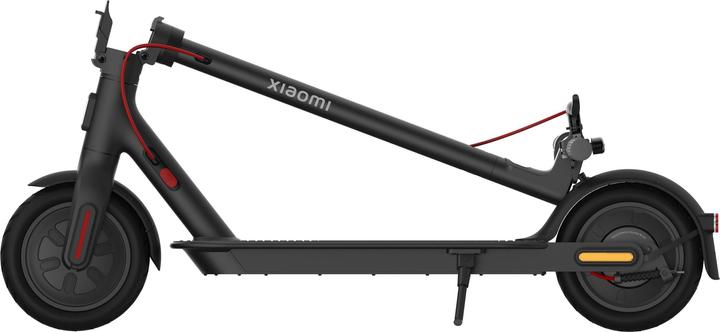 Actual product image Xiaomi Mi 3 Lite (20 km/h, 20 km, 300 W)