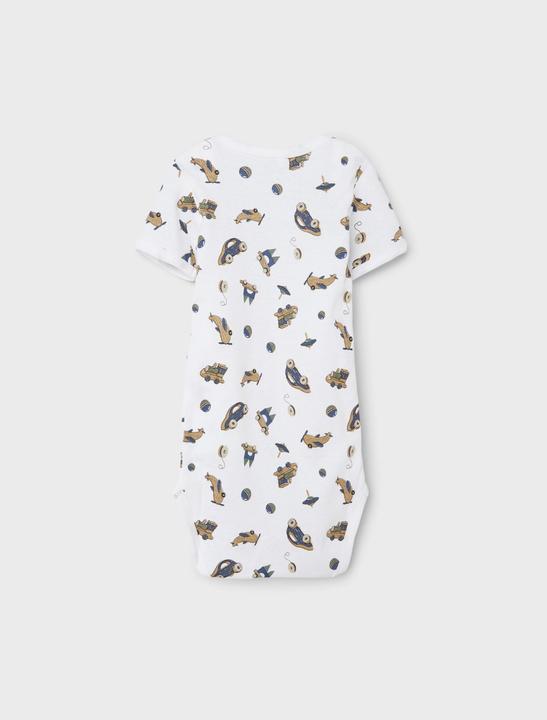 Actual product image Name it BabyBody (56)