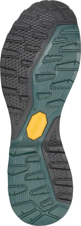 Immagine prodotto AKU Rocket Mid GTX (44.5)