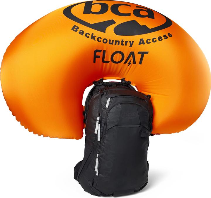 Produktbild BCA Float E2 25L (25 l)
