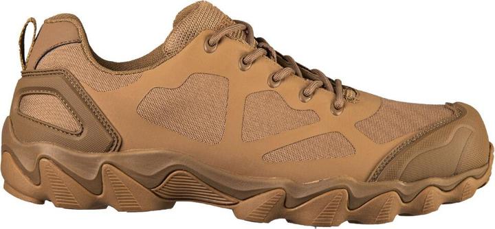 Produktbild Mil-tec Chimera Schuhe Low Dark Coyote 41 (41)