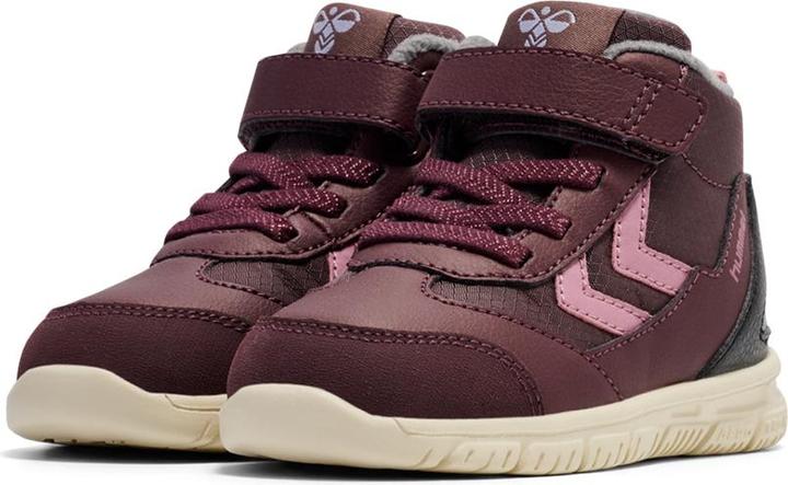 Image du produit hummel Crosslite Winter Mid Infant (21)