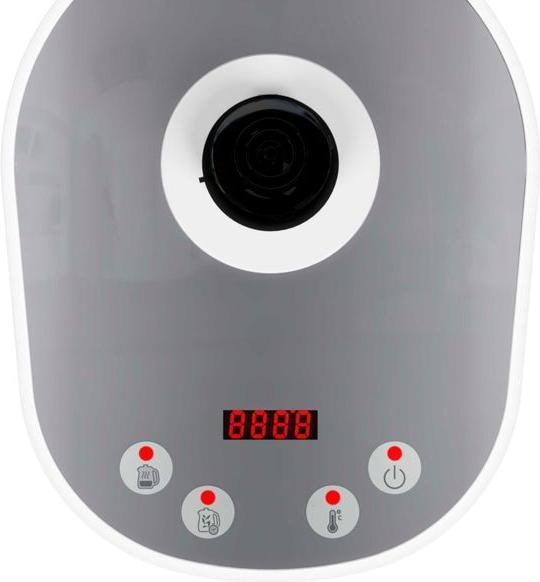 Image du produit Tefal BJ 55 1B10 Teebereiter (1.50 l)