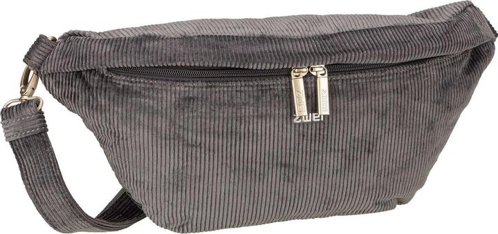 Immagine prodotto Zwei Gürteltasche Mademoiselle MH80