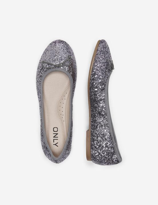 Image du produit Only Ballerines Ballerines (39)