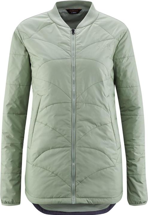 Red Chili Jarle Jacket