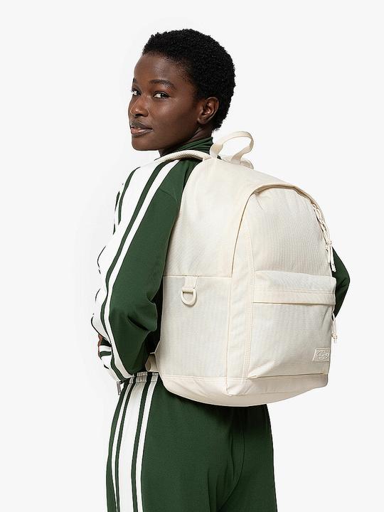 Immagine prodotto Eastpak Icon Pak'R