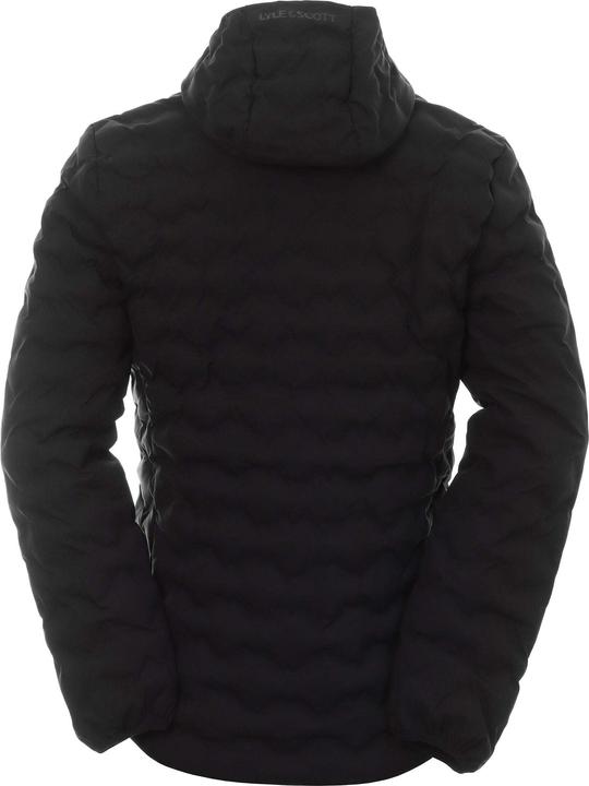 Image du produit Lyle and Scott The Glen (XL)