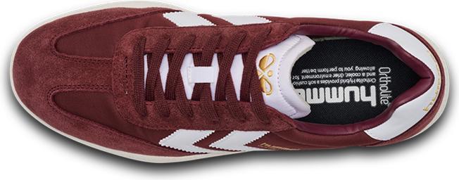 Produktbild hummel VM78 CPH NYLON (38)