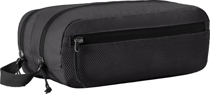 Immagine prodotto Eagle Creek Pack-It Reveal Borsa da viaggio rapida 25 cm