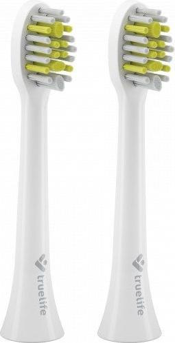 Produktbild Truelife SonicBrush Compact (2 x)