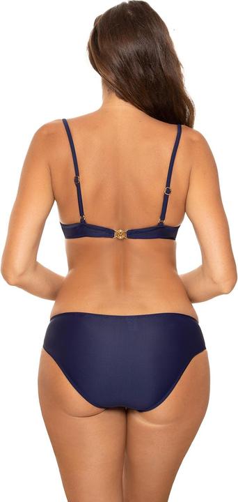 Produktbild Markko Zweiteiler Bikini model 163879 (44)