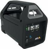 Actual product image Axis T8415 (Network Video Recorder (NVR))