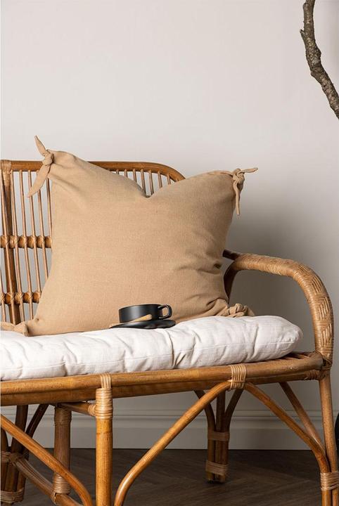 Actual product image Venture Home Nora (60 x 60 cm)