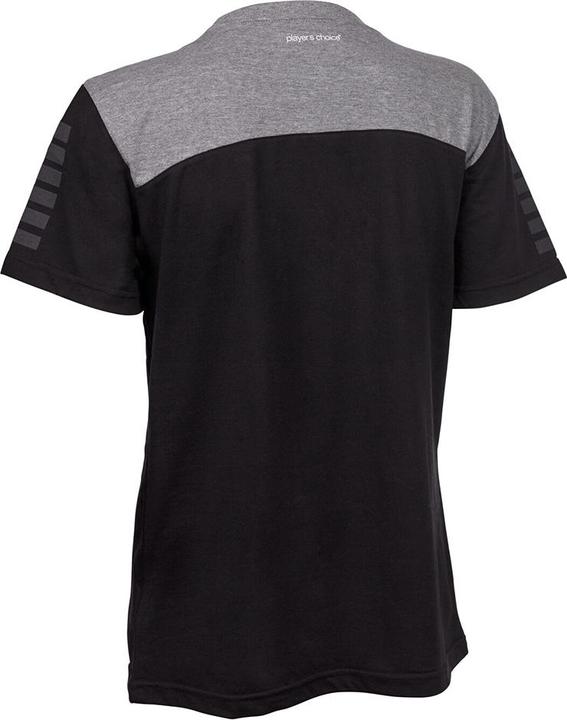 Actual product image Select T-Shirt Oxford Frauen v22 (XS)