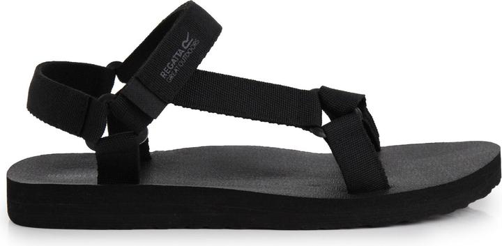 Produktbild Regatta Sandalen Vendeavour (47)