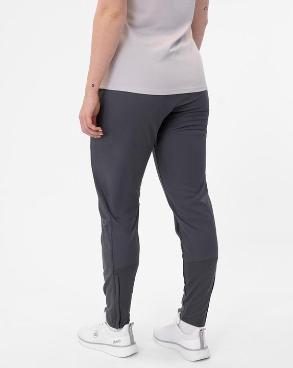 Actual product image JAKO Power polyester trousers (40)