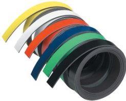 Produktbild Franken Magnetband (1 x)
