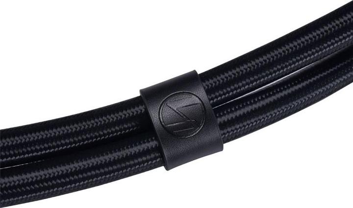 Actual product image Lian-Li Galahad II 360 Trinity