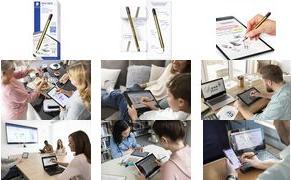 Immagine prodotto Staedtler Noris digital Jumbo