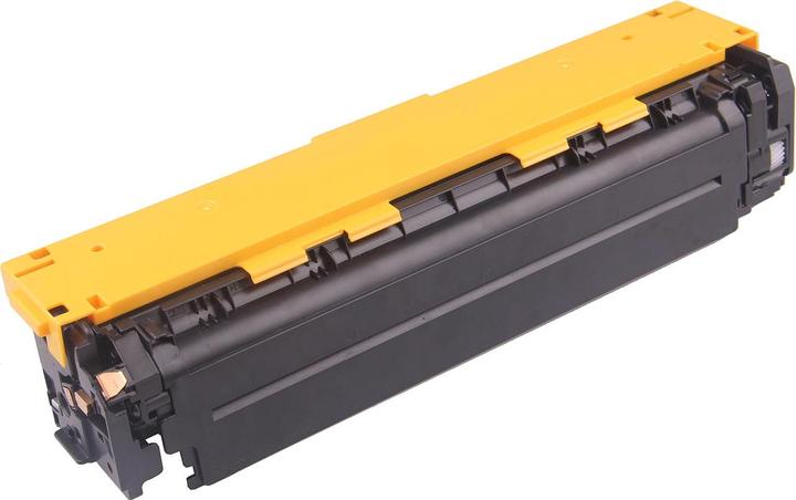 Image du produit IColor HP Color LaserJet CM1312nfi Toner - Compatible (C)
