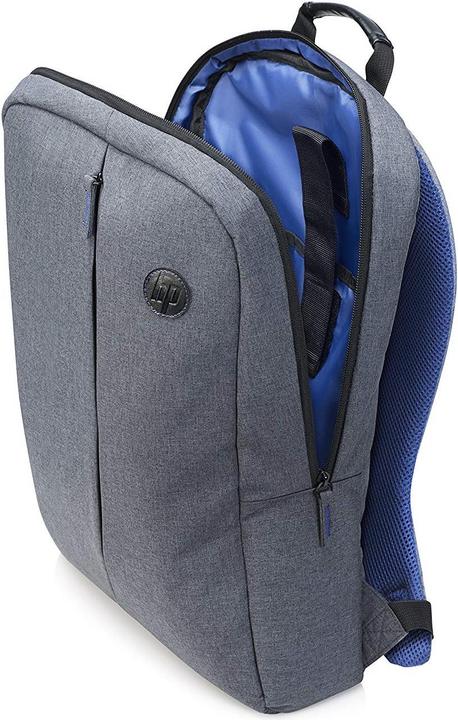 Actual product image HP Value