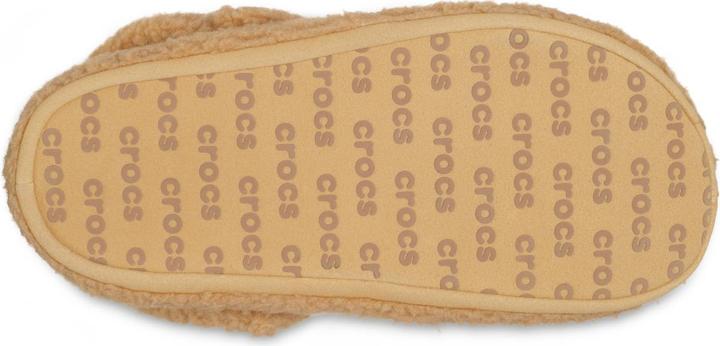 Actual product image Crocs Classic Cozzzy Slipper (42, 43)