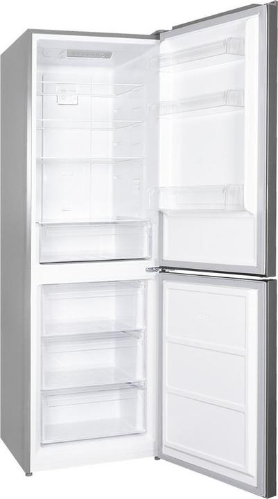 Produktbild Kibernetik FSP ECO325 (327 l)