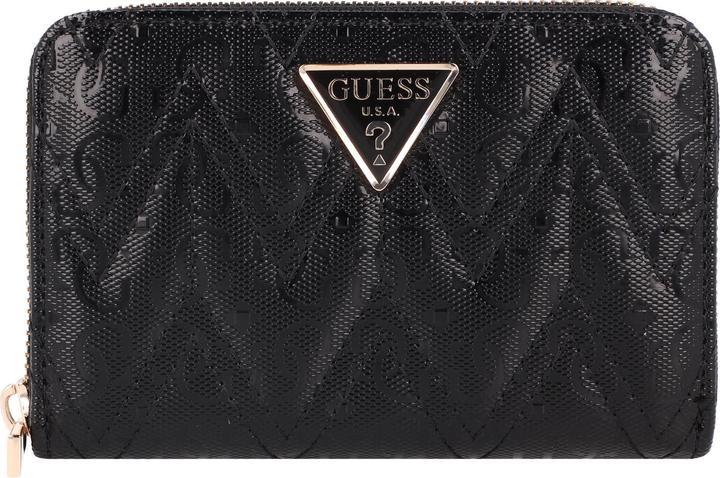 Guess Adelard Geldbörse 14 cm