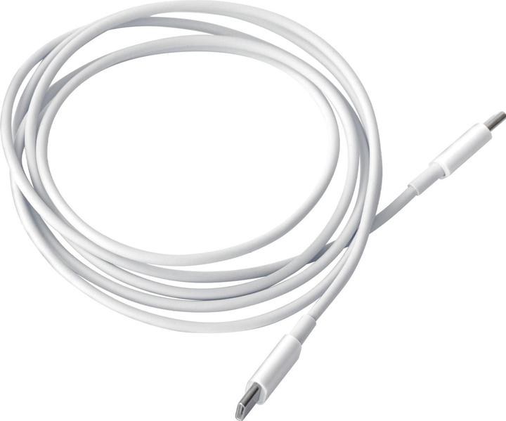 Immagine prodotto Ideoon USB-C Ladekabel, PD, 1,5 m (1.50 m, USB 3.0, 20 W)