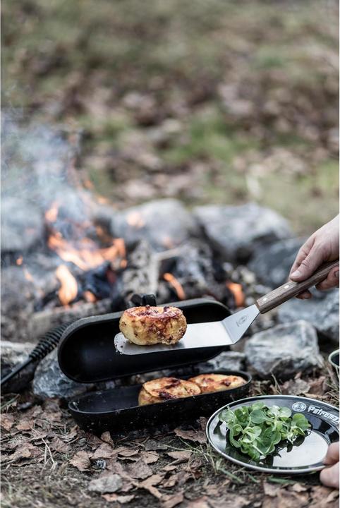Image du produit Petromax Grillwender